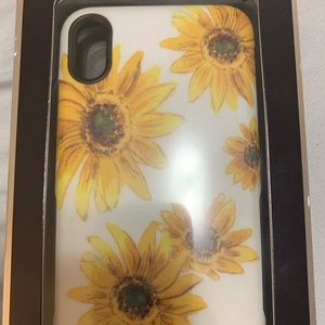 iPhone XS Max phone case
